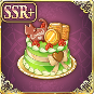 ラウラの誕生日ケーキ.png ラウラの誕生日ケーキ.png