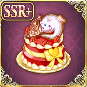 ラディスの誕生日ケーキ.png ラディスの誕生日ケーキ.png