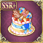 リディアの誕生日ケーキ.png