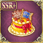 ルージェニアの誕生日ケーキ.png ルージェニアの誕生日ケーキ.png