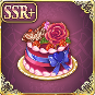 ヴァレリアの誕生日ケーキ.png ヴァレリアの誕生日ケーキ.png
