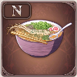 薬膳ラーメン.png