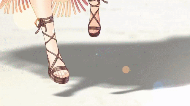 萌技アニメ360p.gif
