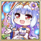 ロサ・フェッチェンコアナ.png