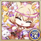 アロポチェン・スナッチ.png