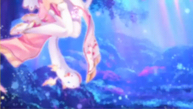 萌技アニメ360p.gif