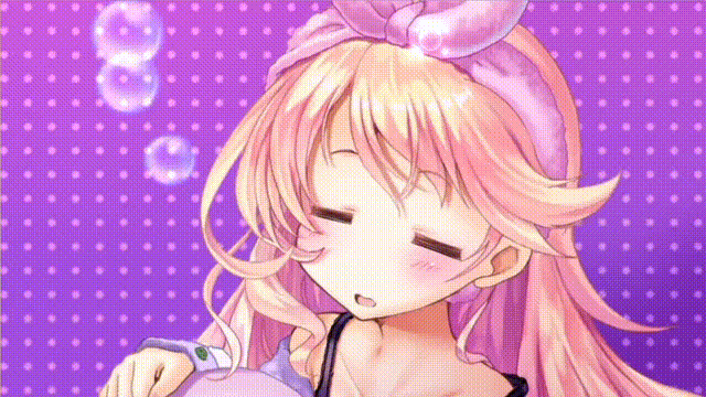 萌技アニメ360p.gif