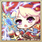 魔を律する秘奥の理.png