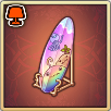 アシュリーのサーフボード.png