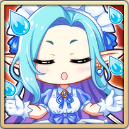 冷たい雨の唄.png