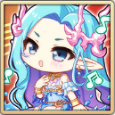 凛々しい夕星の唄.png