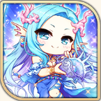 期待のプサルテリウム.png