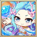 満ち溢れた喜悦の唄.png