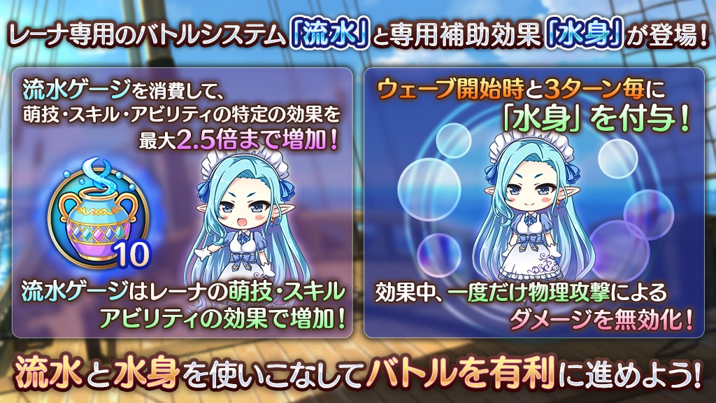 レーナ能力1.jpg