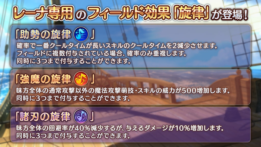 レーナ能力2.jpg