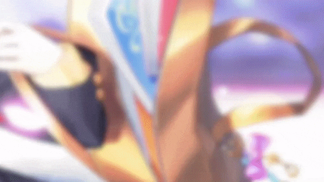 萌技アニメ360p.gif