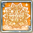 黄金の花.png