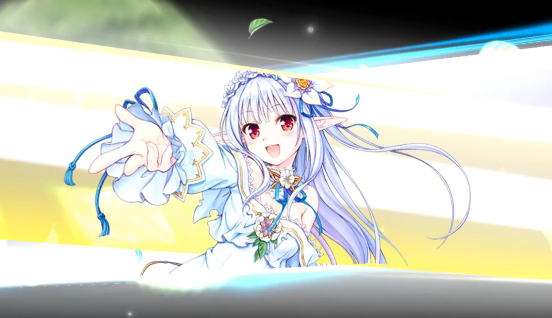 カットイン_黄.png