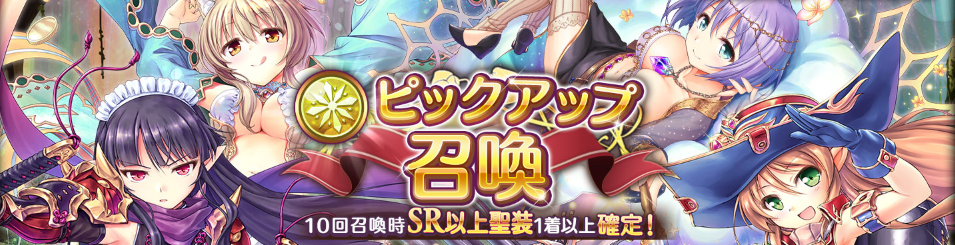 理