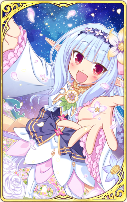 専用装飾30.png