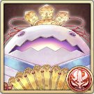 波乗のギヌカラギヌモ.png