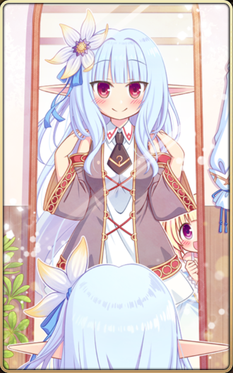 あこがれの制服.png