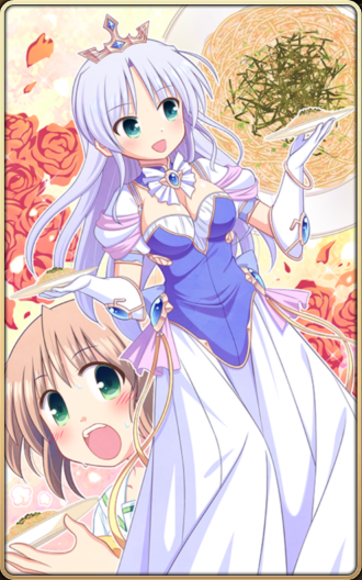 たらこパークは大繁盛！.png