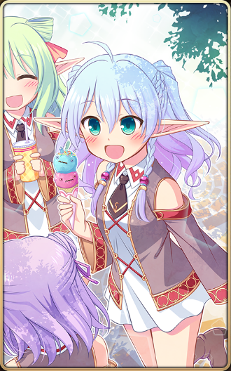 キラキラ☆アフタースクール.png