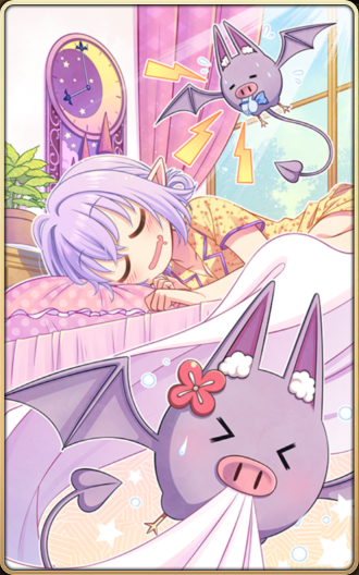 モーニングコー＆モリー.png