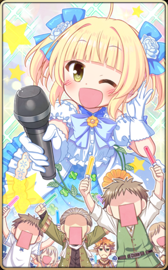 冥界で一番かわいいよ！.png
