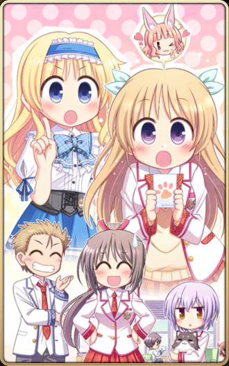 図書部・異世界活動報告.png