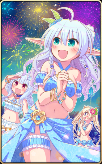 夜空を彩る大輪の花.png