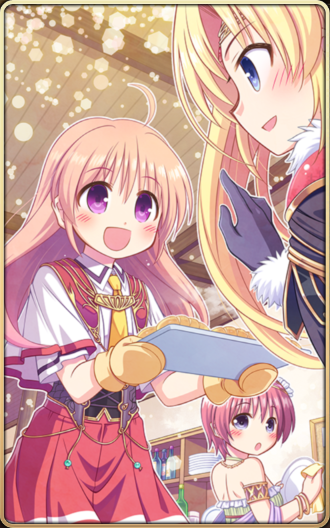 小麦香る刹那の夢.png