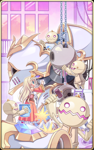 手入れはやさしく丁寧に.png