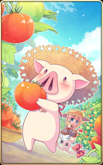 採れたて冥界野菜をお届け.png