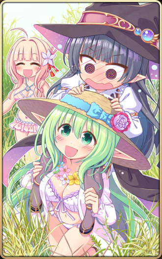 樹理学園の飴と鞭.png