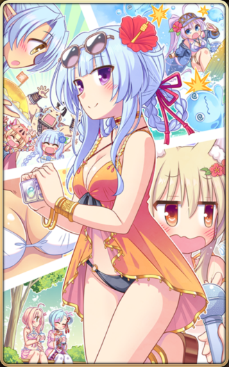 現場からお伝えします！.png