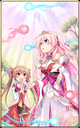 転生の儀の立会人.png