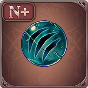 魔獣剥晶N+.png