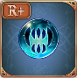 魔獣剥晶R+.png