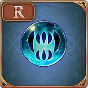 魔獣剥晶R.png