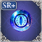 魔獣剥晶SR+.png
