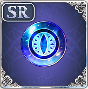 魔獣剥晶SR.png