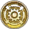 ライラプスブースト.png