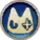 予告状.png