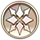 光.png