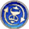 回転砂時計.png