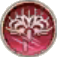 幽玄一刀.png