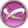 投影(全).png