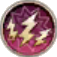 放電爆発.png